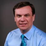 Dr. Igor Shishkin - Medford, OR - Dentistry