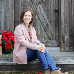 Dr. Nadia A Winstead, DDS