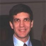 Dr. Michael K Kaner - Feasterville-Trevose, PA - Dentistry