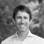 Dr. Reed T Hall, DDS - Portland, OR - Dentistry