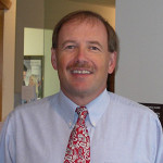 Dr. Donald Merle Miller - Nazareth, PA - Dentistry