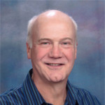 Dr. John W Kuhl - Portland, OR - Dentistry