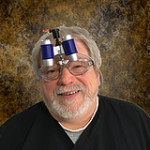 Dr. Dennis P Clayton, DDS - Beaver, PA - Dentistry