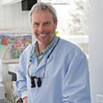 Dr. Patrick O Freeman - Hood River, OR - Dentistry