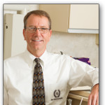 Dr. Charles E Harding, DDS - Schnecksville, PA - Dentistry