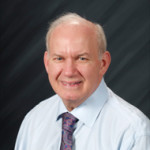 Dr. Stephen Jay Finkelman - Abington, PA - Dentistry