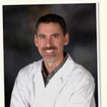 Dr. Robert John Stasny - Flower Mound, TX - Dentistry