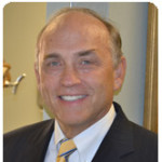 Dr. James Richard Pace, DDS - Nashville, TN - Dentistry