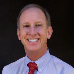 Dr. James D Erpenbach, DDS - Knoxville, TN - Dentistry