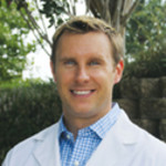 Dr. Chad L Follis, DDS - Franklin, TN - Dentistry