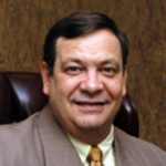 Dr. Ronald Woodrow Smith, DDS
