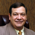 Dr. Ronald W Smith - Oneida, TN - Dentistry