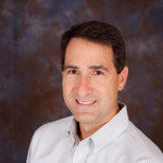 David A Grattafiori