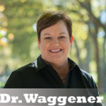 Dr. Elizabeth M Waggener - Brentwood, TN - General Dentistry