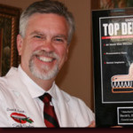 Dr. David Lee Eurich - Gainesville, TX - Dentistry