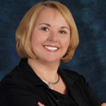 Dr. Deborah S Wallace - Dover, TN - Dentistry
