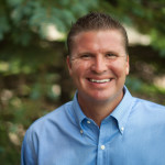 Dr. Jon M Ellenbecker, DDS - Sioux Falls, SD - Dentistry