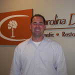 Dr. Brian D Ray, DDS
