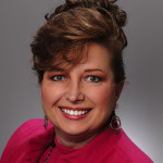 Dr. Sonia C Smithson, DDS - BRENTWOOD, TN - General Dentistry