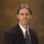 Dr. James E Burkholder, DDS - Harlingen, TX - Dentistry