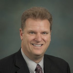 Dr. Timothy J Kappenman, DDS - Sioux Falls, SD - Dentistry