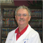 Dr. Franklin Willi Clark, DDS - UNION CITY, TN - Dentistry