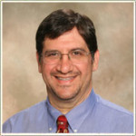 Dr. Christopher J Falvello, DDS - Sugarloaf, PA - Dentistry