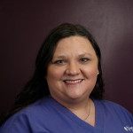 Dr. Kelli M Dumas, DDS - Memphis, TN - Dentistry