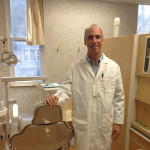 Dr. David I Konicov - Providence, RI - Dentistry