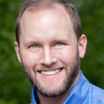 Dr. Lance Christophe Kovar - Fredericksburg, TX - Dentistry