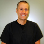 Dr. Joel Wayne Rutledge - Oro Valley, AZ - Dentistry