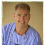 Dr. James K Kramer, DDS - Selbyville, DE - Dentistry
