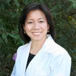 Dr. Dolcie Elizabeth Chin, DDS