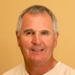 Dr. John C Shepard, DDS - West Monroe, LA - Dentistry