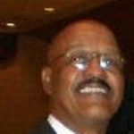 Shelton R Penn