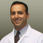 Dr. Gregory J Solof, DDS - AVON, CT - Dentistry