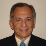 Dr. Raymond Justin Shenfield, DDS - Stuart, FL - Dentistry