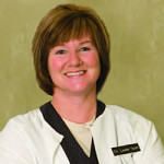 Dr. Laurie A Stein, DDS - Cedaredge, CO - Dentistry