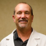 Dr. Patrick C Sweeney - Wheat Ridge, CO - Dentistry