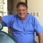 Dr. Bradley Lauer, DDS - Lake Worth, FL - Dentistry