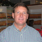 Dr. Patrick G Weakland - Windsor, CO - Dentistry