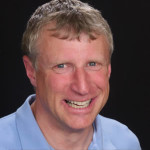 Paul M Wagenaar