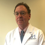 Dr. David Bloom - Windsor, CT - Dentistry