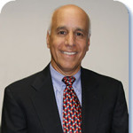 Dr. Frank Paul Lombardi, DDS - Avon, CT - Dentistry
