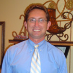 Dr. Tony D Clark, DDS - Fort Walton Beach, FL - Dentistry