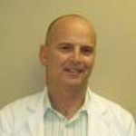 Dr. Andrew G Balshaw - Santa Barbara, CA - Dentistry