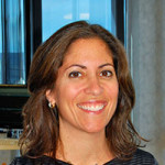 Dr. Wendy F Becker, DDS - Wallingford, CT - Dentistry