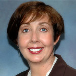 Dr. Shauna Lynn Gilmore, DDS