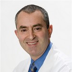 Dr. Alan S Barr, DDS - Pelham, NY - Dentistry