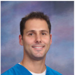 Dr. Constantin Fiacos, DDS